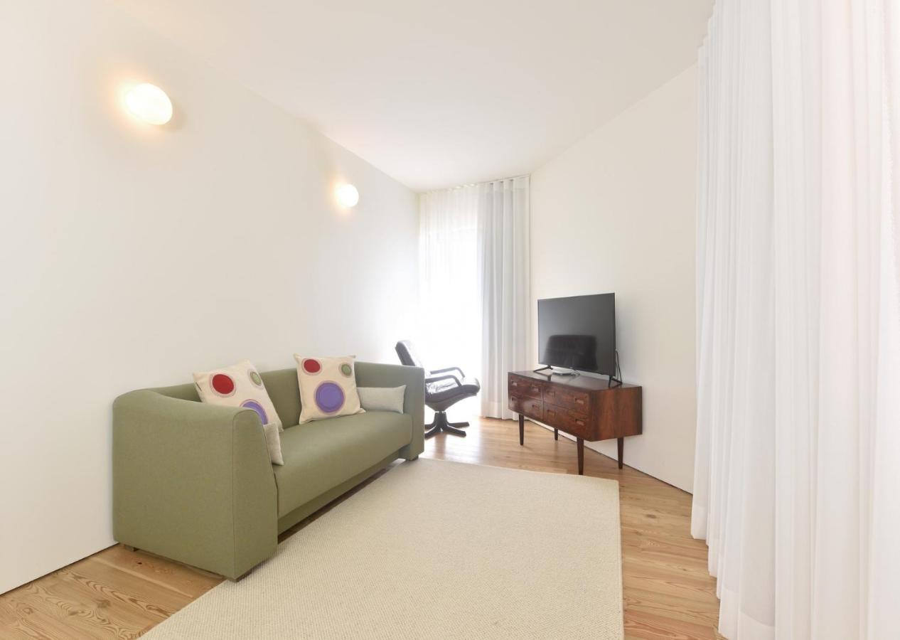 Casas Da Lapa, Nature & Spa Hotel Seia Luaran gambar